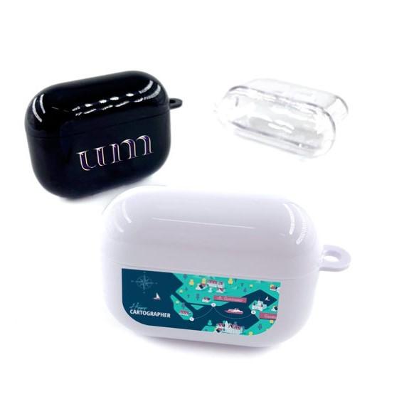 centelleo-shop_or-apc-app2_4_d_20260302105329