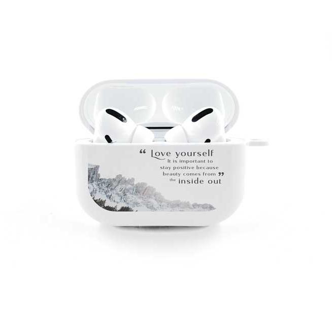 centelleo-shop_or-apc-app2_5_d_20260302105329