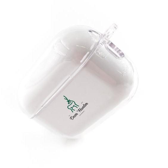 centelleo-shop_or-apc-app2_6_d_20260302105329