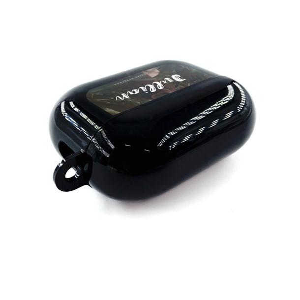 centelleo-shop_or-apc-app2_7_d_20260302105329