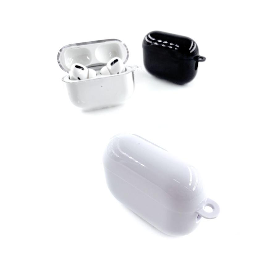 centelleo-shop_or-apc-app2_9_d_20260302105329