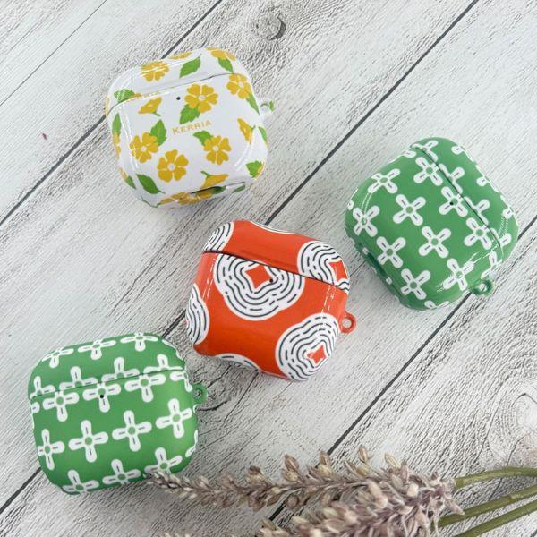 centelleo-shop_or-apc3d-ap4_1_d_20260303105701