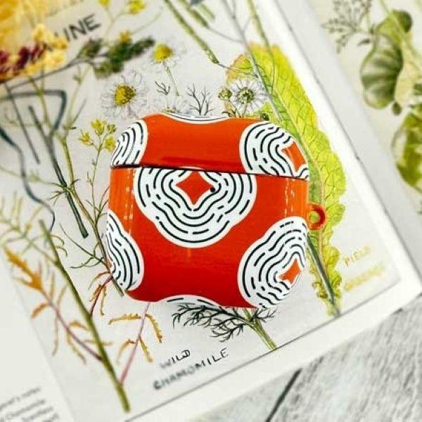 centelleo-shop_or-apc3d-ap4_3_d_20260303105715