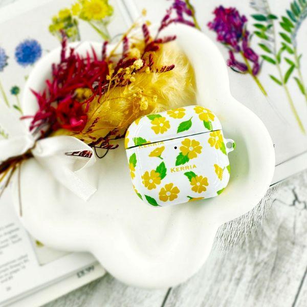 centelleo-shop_or-apc3d-ap4_4_d_20260303105716