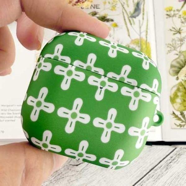 centelleo-shop_or-apc3d-ap4_5_d_20260303105716