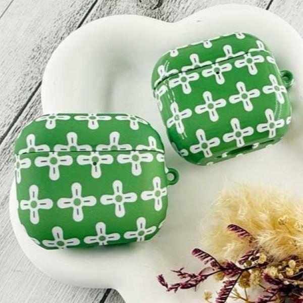 centelleo-shop_or-apc3d-ap4_6_d_20260303105716