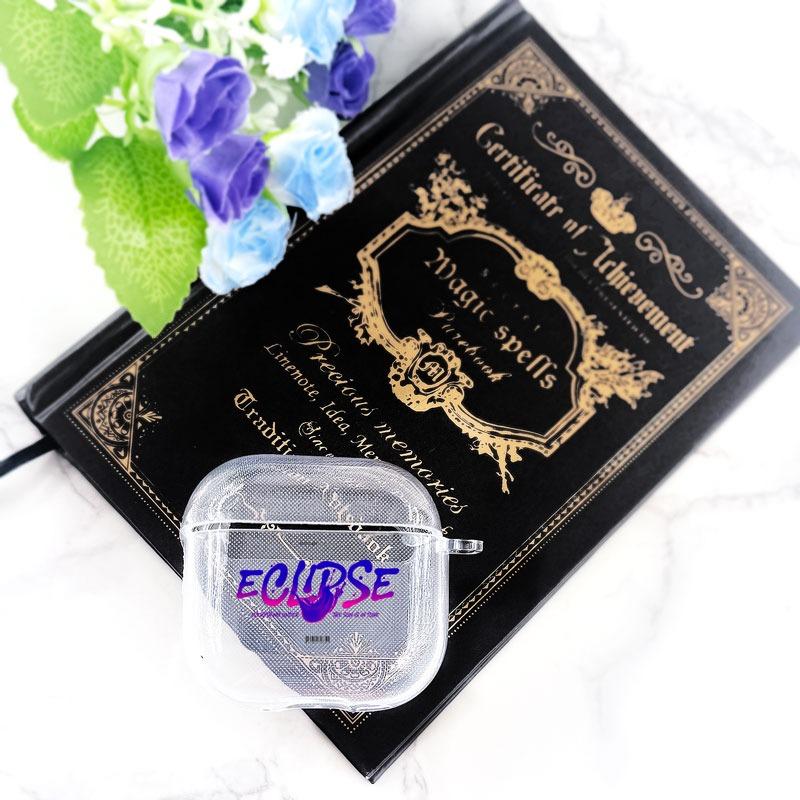 centelleo-shop_or-apcsf-ap4_1_d_20260303113809