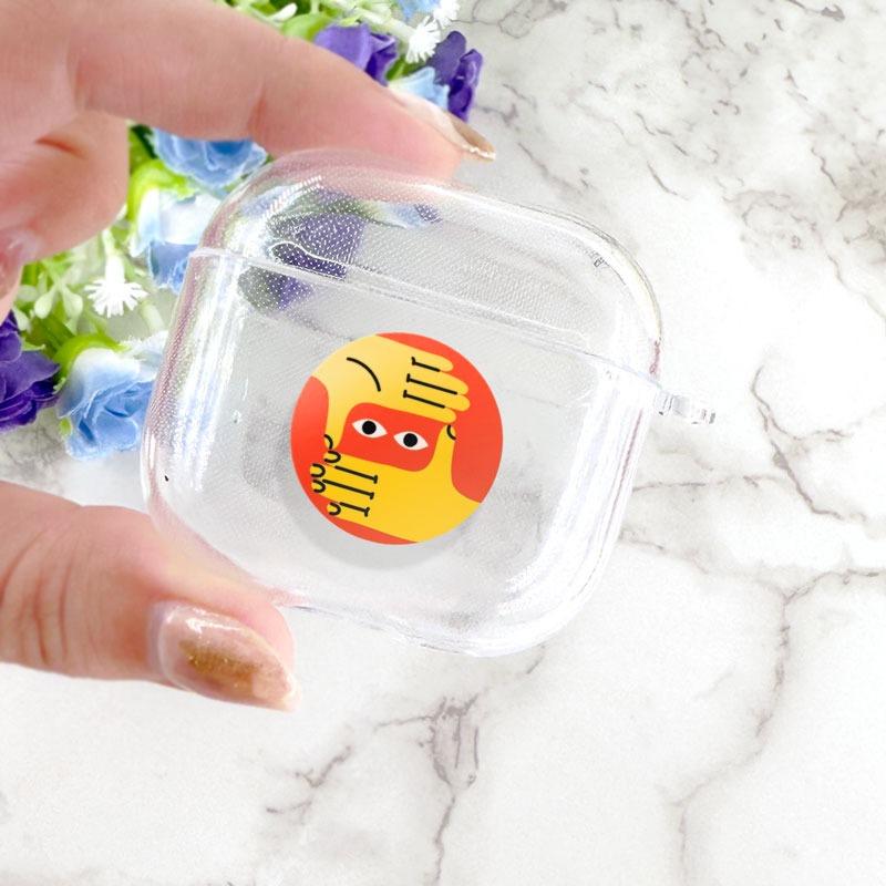 centelleo-shop_or-apcsf-ap4_2_d_20260303113810