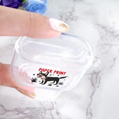 centelleo-shop_or-apcsf-ap4_3_d_20260303113810