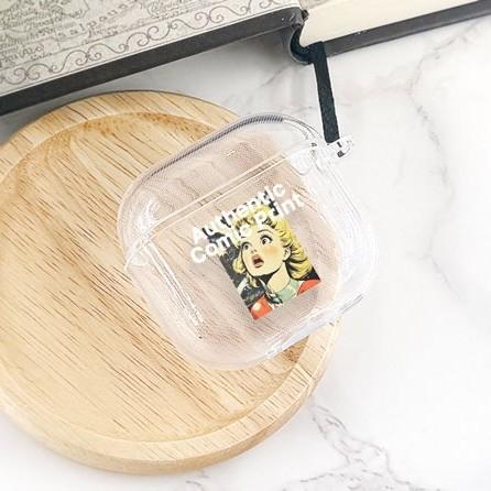 centelleo-shop_or-apcsf-ap4_4_d_20260303113810