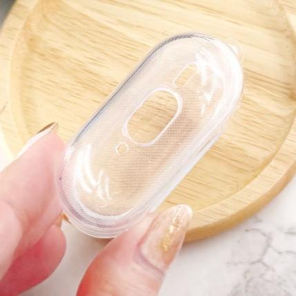 centelleo-shop_or-apcsf-ap4_6_d_20260303113811