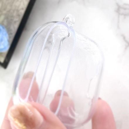 centelleo-shop_or-apcsf-ap4_7_d_20260303113812