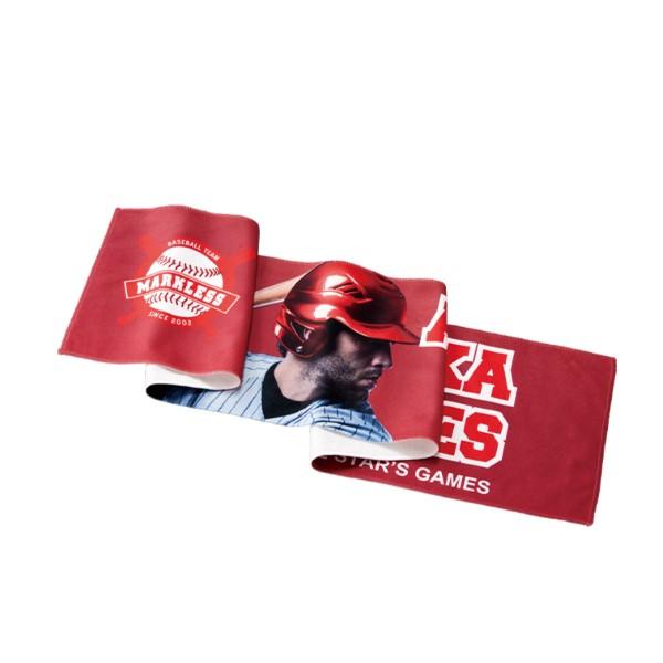 centelleo-shop_or-tol-mtwf_2_d_20250421110755