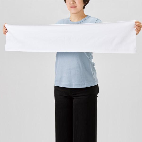 centelleo-shop_or-tol-mtwf_4_d_20250421110807